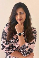 Niharika Latest Images